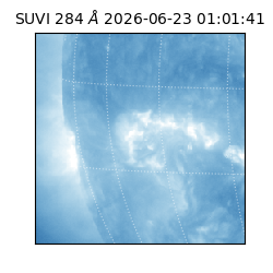 suvi - 2026-06-23T01:01:41.679000
