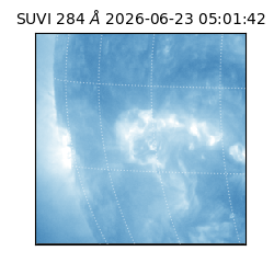 suvi - 2026-06-23T05:01:42.371000