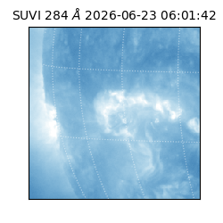 suvi - 2026-06-23T06:01:42.545000