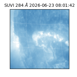 suvi - 2026-06-23T08:01:42.889000