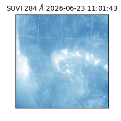 suvi - 2026-06-23T11:01:43.391000