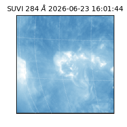 suvi - 2026-06-23T16:01:44.269000