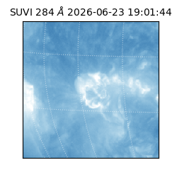 suvi - 2026-06-23T19:01:44.789000
