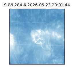 suvi - 2026-06-23T20:01:44.961000
