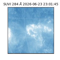 suvi - 2026-06-23T23:01:45.475000