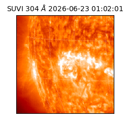 suvi - 2026-06-23T01:02:01.689000
