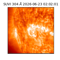 suvi - 2026-06-23T02:02:01.863000
