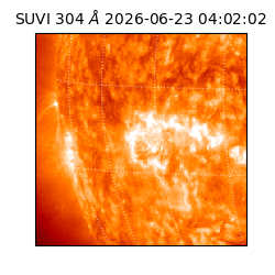 suvi - 2026-06-23T04:02:02.207000