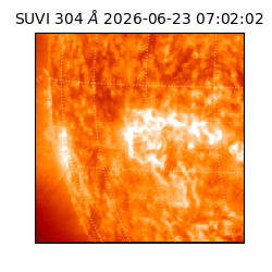 suvi - 2026-06-23T07:02:02.711000
