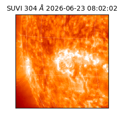 suvi - 2026-06-23T08:02:02.897000