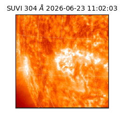 suvi - 2026-06-23T11:02:03.417000