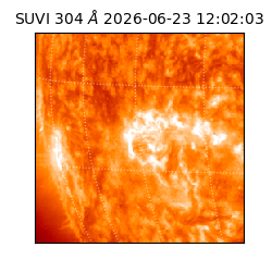 suvi - 2026-06-23T12:02:03.589000