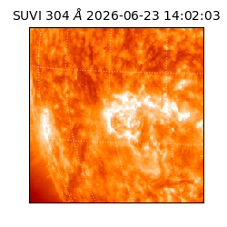 suvi - 2026-06-23T14:02:03.933000