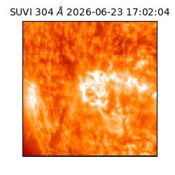 suvi - 2026-06-23T17:02:04.449000