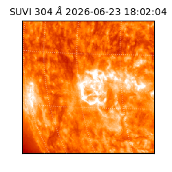 suvi - 2026-06-23T18:02:04.625000