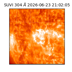 suvi - 2026-06-23T21:02:05.141000