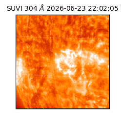 suvi - 2026-06-23T22:02:05.313000