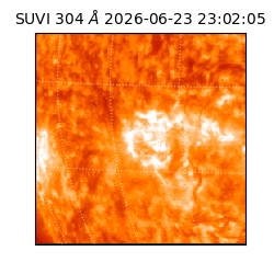 suvi - 2026-06-23T23:02:05.489000