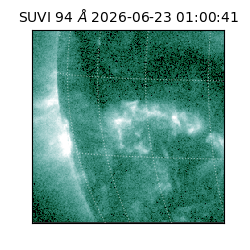 suvi - 2026-06-23T01:00:41.689000