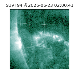 suvi - 2026-06-23T02:00:41.859000