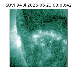 suvi - 2026-06-23T03:00:42.031000