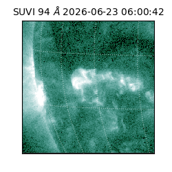 suvi - 2026-06-23T06:00:42.549000