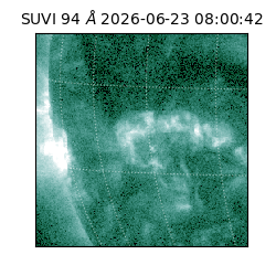 suvi - 2026-06-23T08:00:42.893000