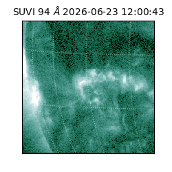 suvi - 2026-06-23T12:00:43.585000