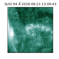 suvi - 2026-06-23T13:00:43.755000