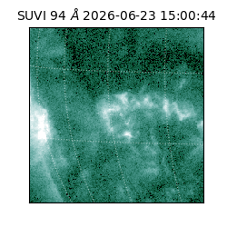 suvi - 2026-06-23T15:00:44.103000