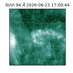 suvi - 2026-06-23T17:00:44.431000
