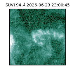 suvi - 2026-06-23T23:00:45.479000