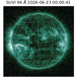 suvi - 2026-06-23T00:00:41.515000