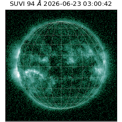 suvi - 2026-06-23T03:00:42.031000