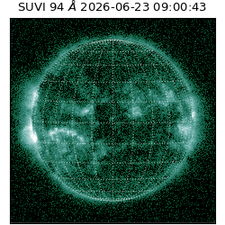 suvi - 2026-06-23T09:00:43.065000