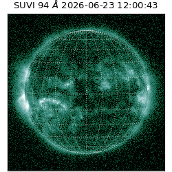 suvi - 2026-06-23T12:00:43.585000