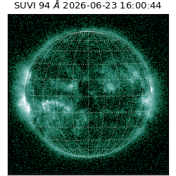 suvi - 2026-06-23T16:00:44.275000