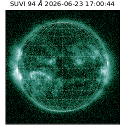 suvi - 2026-06-23T17:00:44.431000
