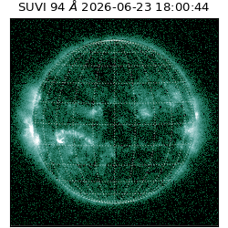 suvi - 2026-06-23T18:00:44.621000