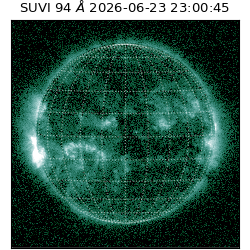 suvi - 2026-06-23T23:00:45.479000