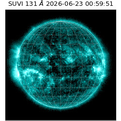 suvi - 2026-06-23T00:59:51.676000