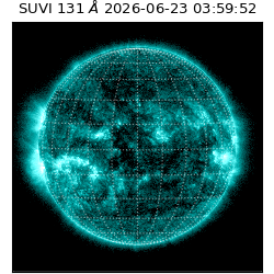 suvi - 2026-06-23T03:59:52.194000