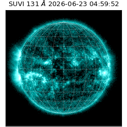 suvi - 2026-06-23T04:59:52.366000