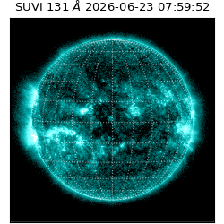 suvi - 2026-06-23T07:59:52.890000