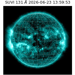 suvi - 2026-06-23T13:59:53.920000