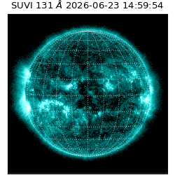 suvi - 2026-06-23T14:59:54.094000