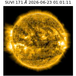 suvi - 2026-06-23T01:01:11.691000