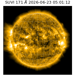 suvi - 2026-06-23T05:01:12.379000