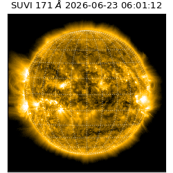 suvi - 2026-06-23T06:01:12.553000