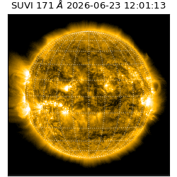 suvi - 2026-06-23T12:01:13.589000
